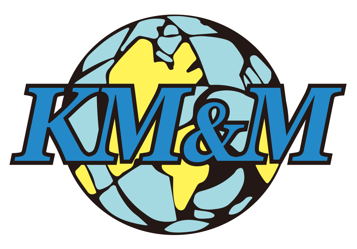 KM&M